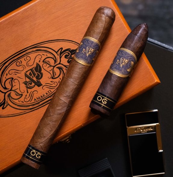 Amarati_OG_Cigar